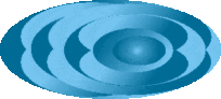 Scasoft Logo E-Mail